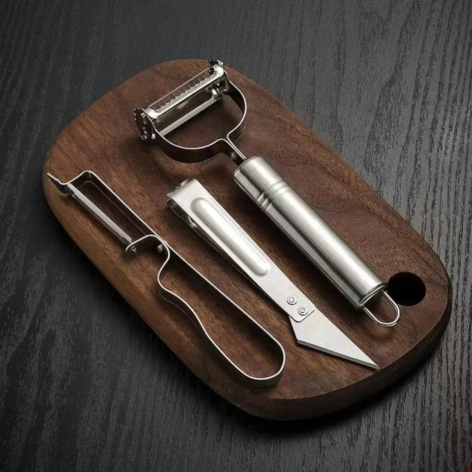 S53f994e5f1524f2fb14571b2374b2509d