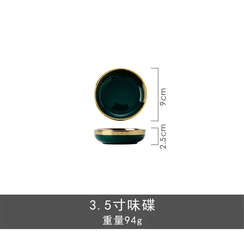 S5471e5d050b64498946fa968a47e3bd68