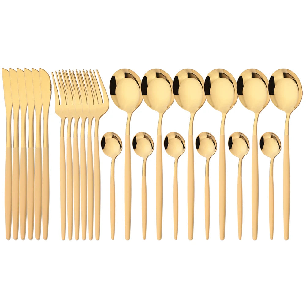 S562c380eb45149efa194bb5aadb64ca6L