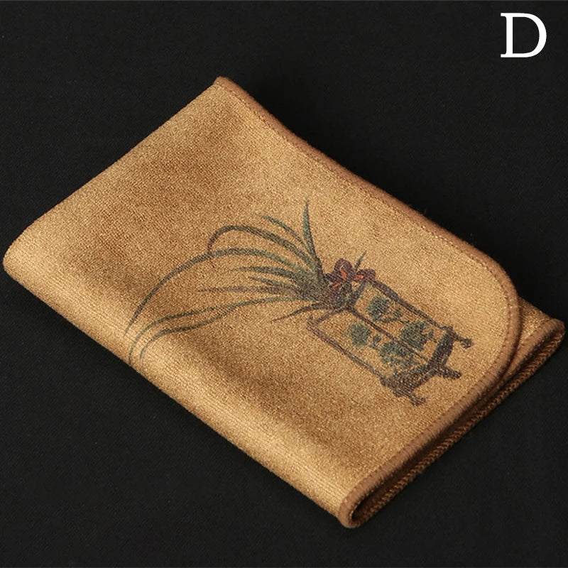 S56e4f797f25744779a02ce97415fa528K