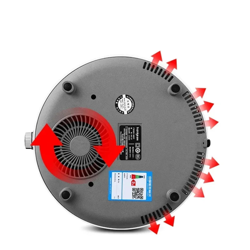 S58eaea1978f14c3fa6a462ba261254f0k