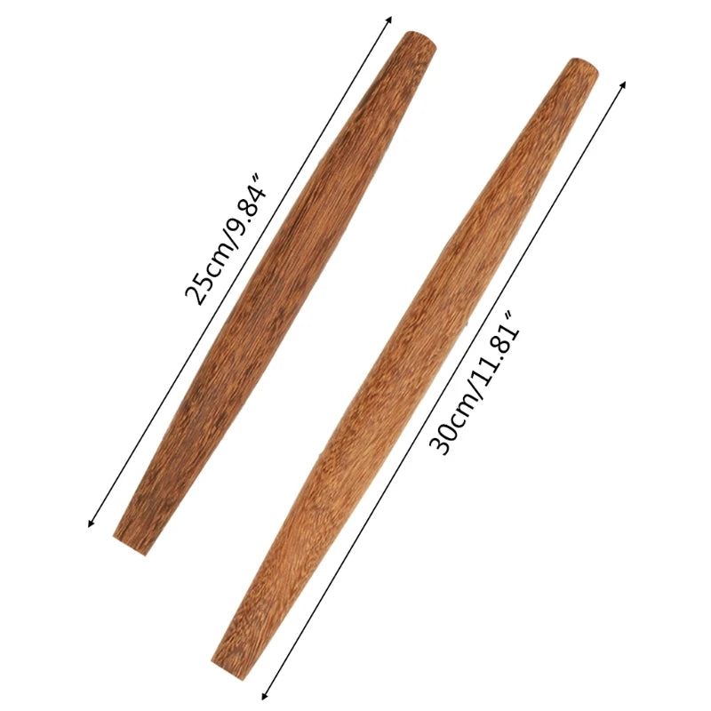 S590669fad6534a549dba8a2567d110245