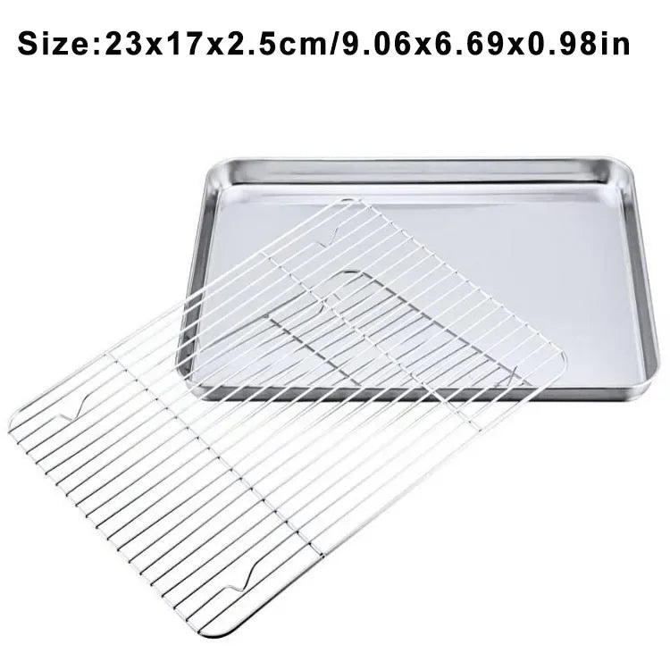 S5ad20999c7224e5c9ca0fc1e502c3ae3S