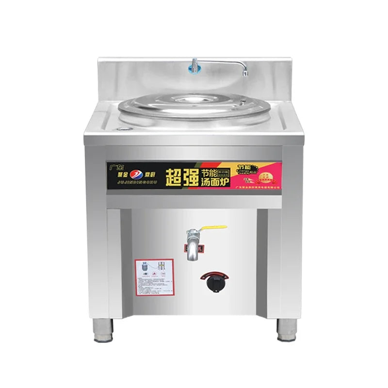 S5bfbed0b358f4e6f8f9b3871e543c2bd0