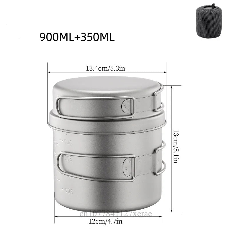 S5df82425e25647aaa1d4fd6852f8194aW