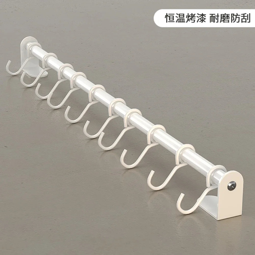 S5e317a5dd46e4a9babcb3db16f2b431be