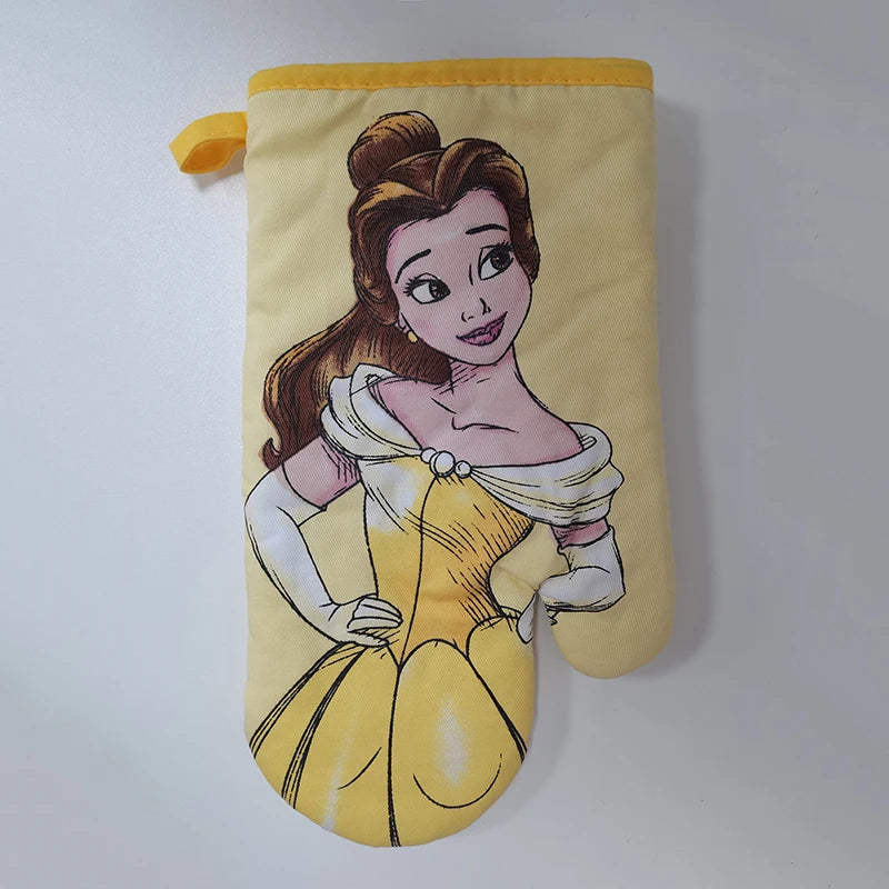 S5e547a3ed6194dd3a1e112c260ff248eH