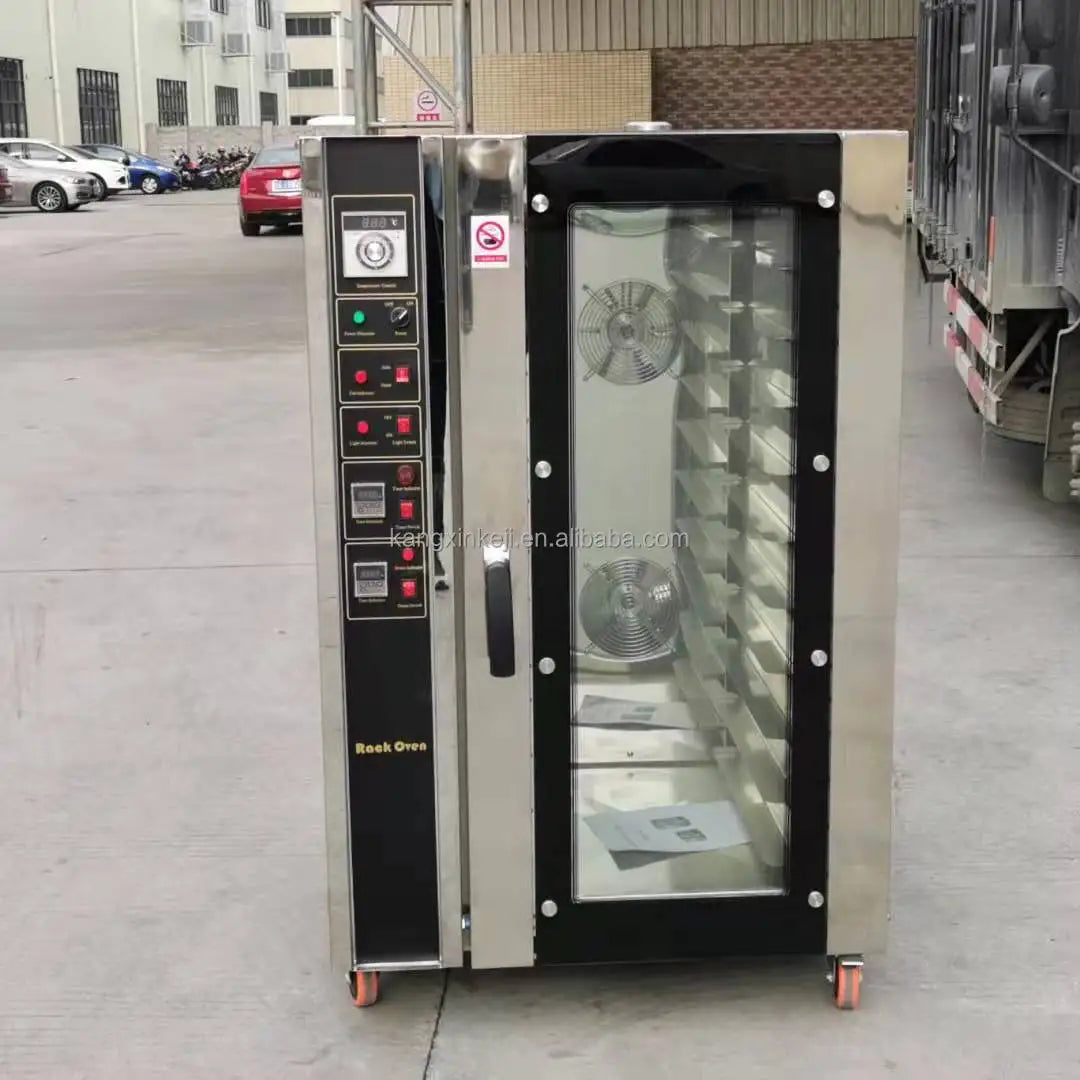 S5e96dfe39b354ca9b72bcf13f81af985j