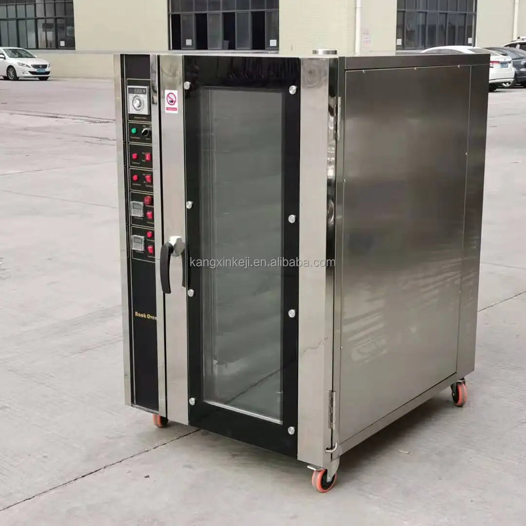 S5f6f004a88a6413685ada613c849cfefz