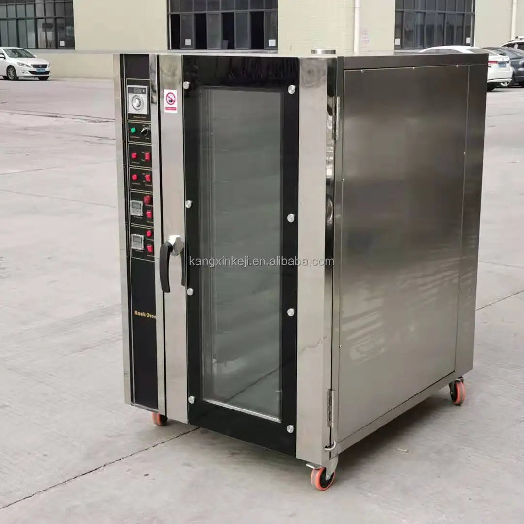 S5f6f004a88a6413685ada613c849cfefz