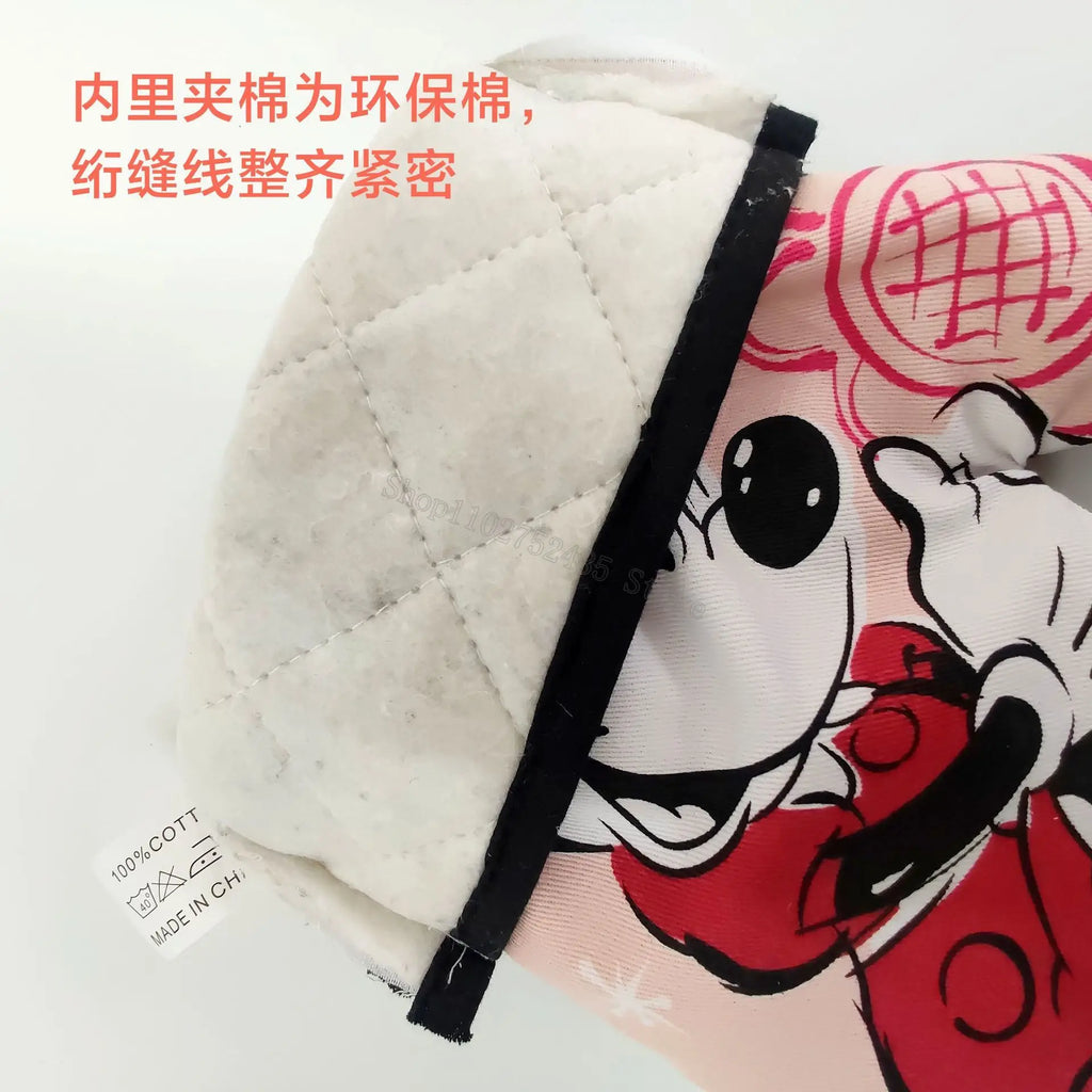 S5fc07563907f447f94e349de2e6d9b5e5