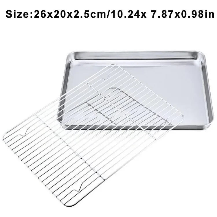 S60de83b97192459c8eaddcd5b725b389C