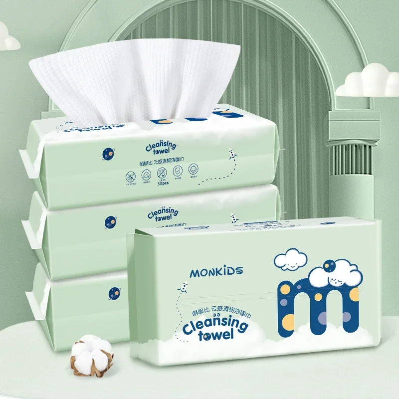 S6227a7a710c64980a1a5edf437c6fef1d