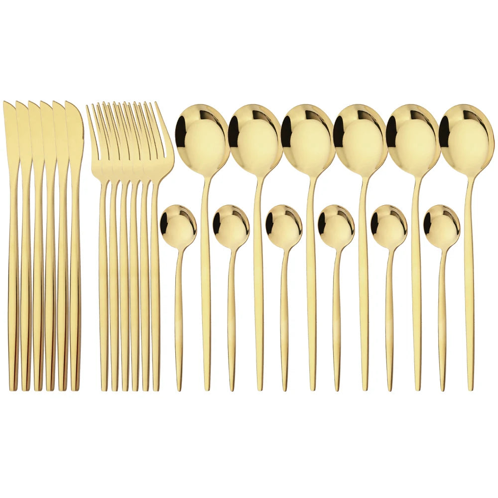 S63c44b8ad4d940ed92398d00c15da838s