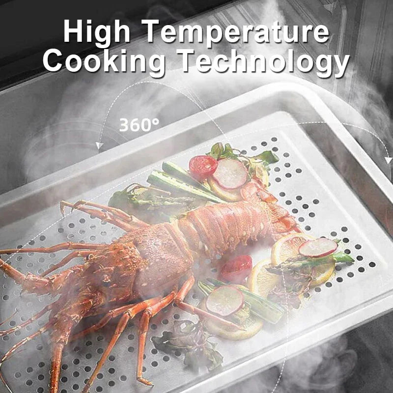 S646059bbd2b74983b41eebd8eff1fed62