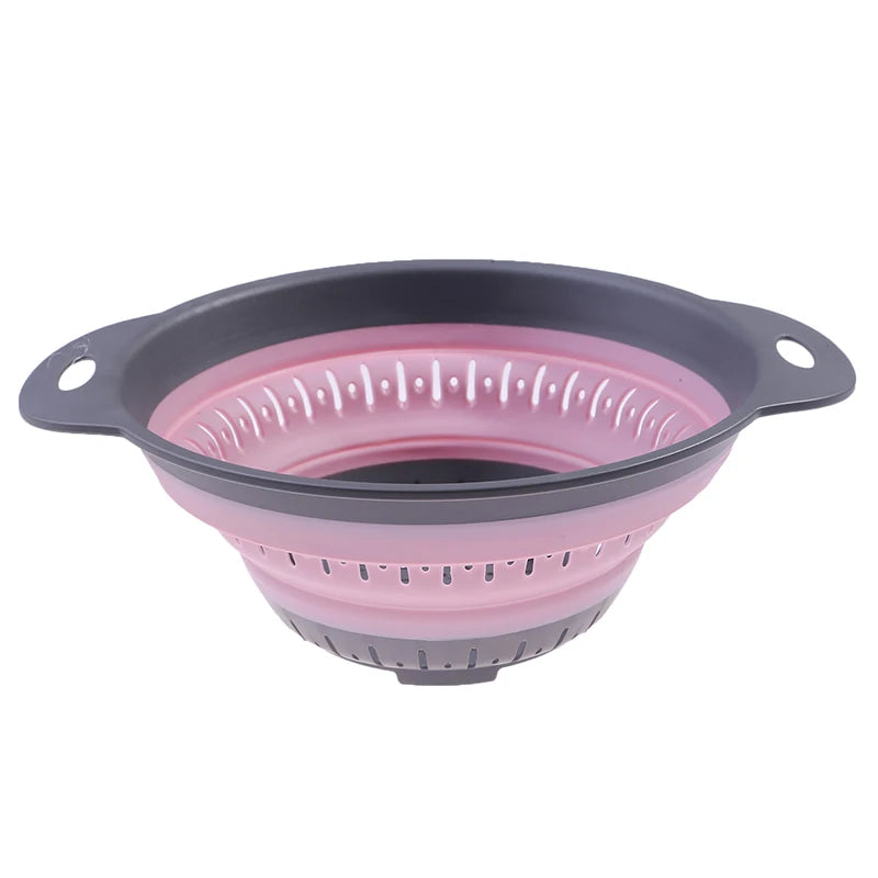 S662aa1f971544affa56b4ba476ba2834I