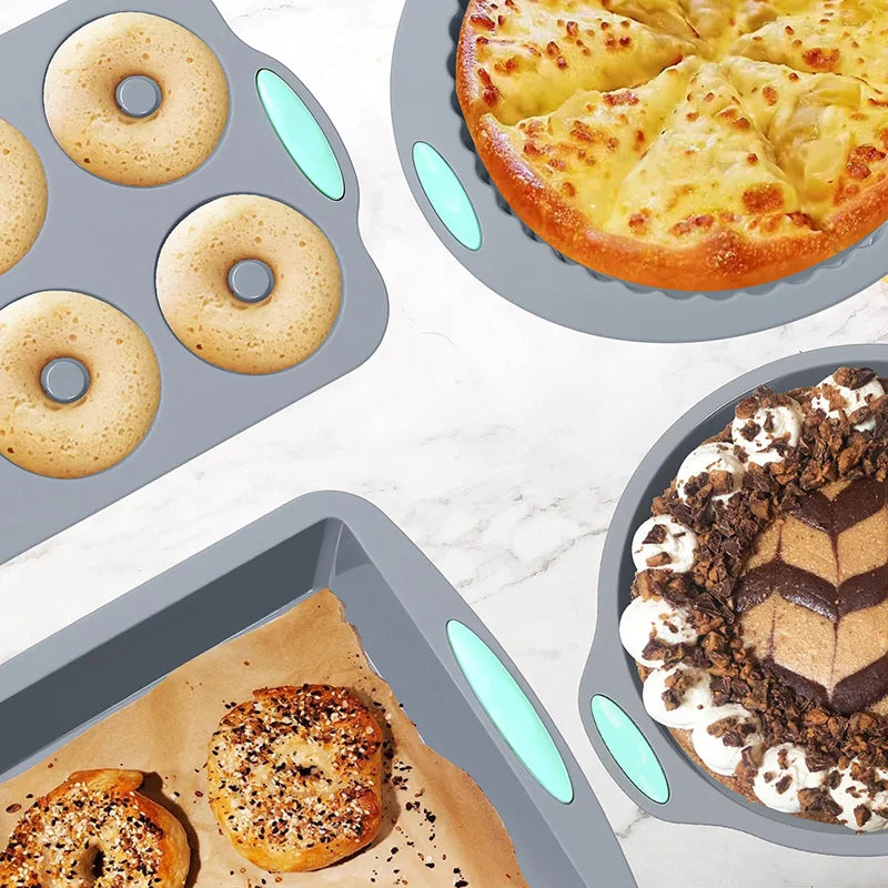 S664793435c1448fcbc14fd42975c14cfS