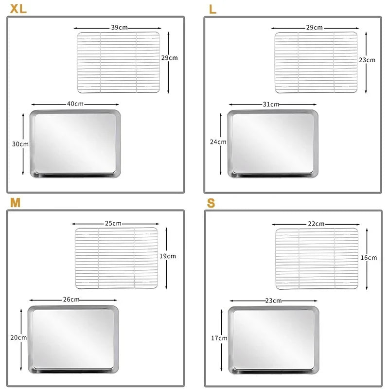 S667983ba0e9d44ea874cb16c92ce609dr