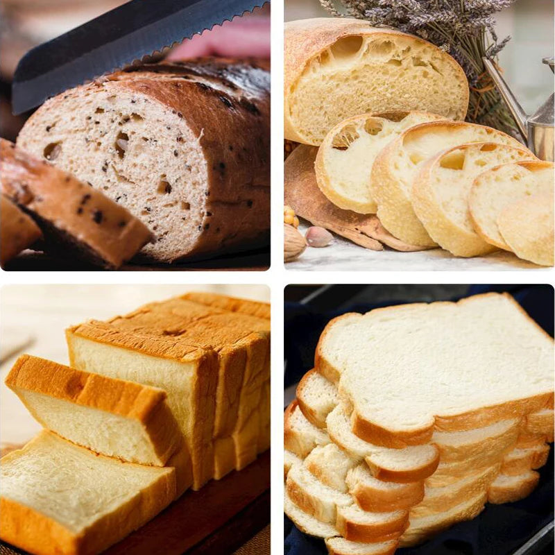 S66a84283b768460eb9af35d48018cc51h