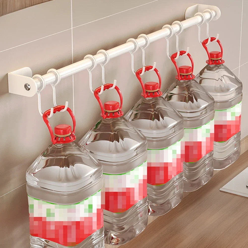 S6711911fd0f9418dbb2bc54628692c82F