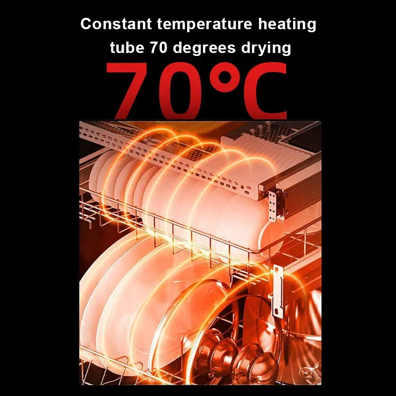 S67db4b8deede4edda17b4873a9a41fbdD