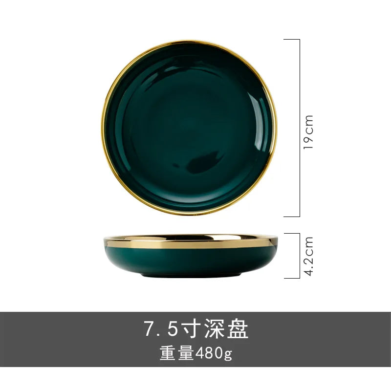 S694bfd6371f84ba984651d8b8e24943ci