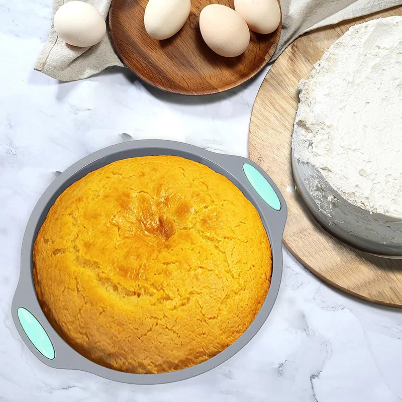 S6d5da6c07c2b4b1cb4ca3b991eced46aT