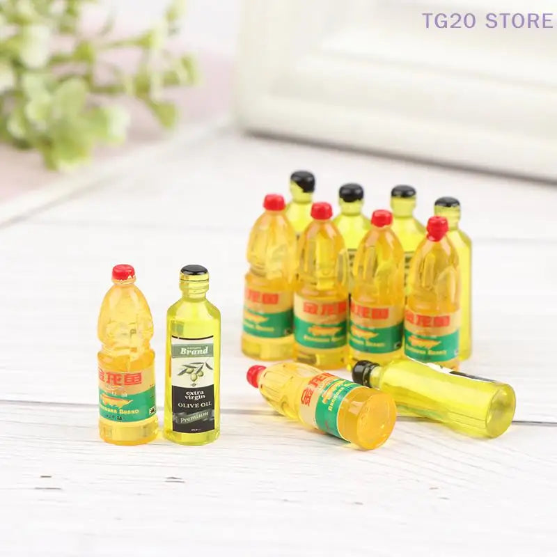 S6e3b7a907b6345be92e435b23abd1f969