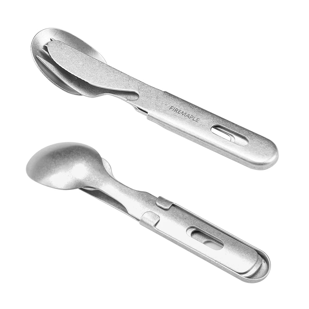 S6e4fcecab20445be85b03f305ab756c9N