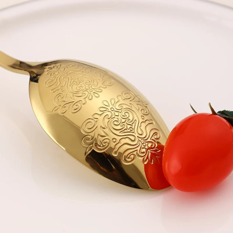 S6e76ef241fc74effa3f91b3e47dc595dU