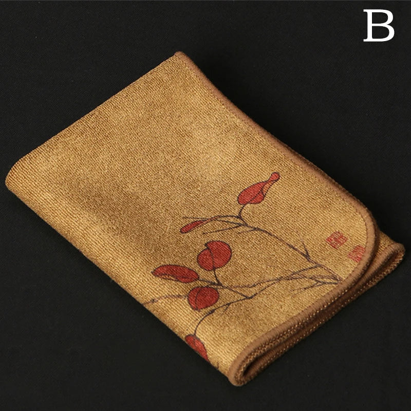 S75fda53b98634d95924a8d8fbf26d3acx