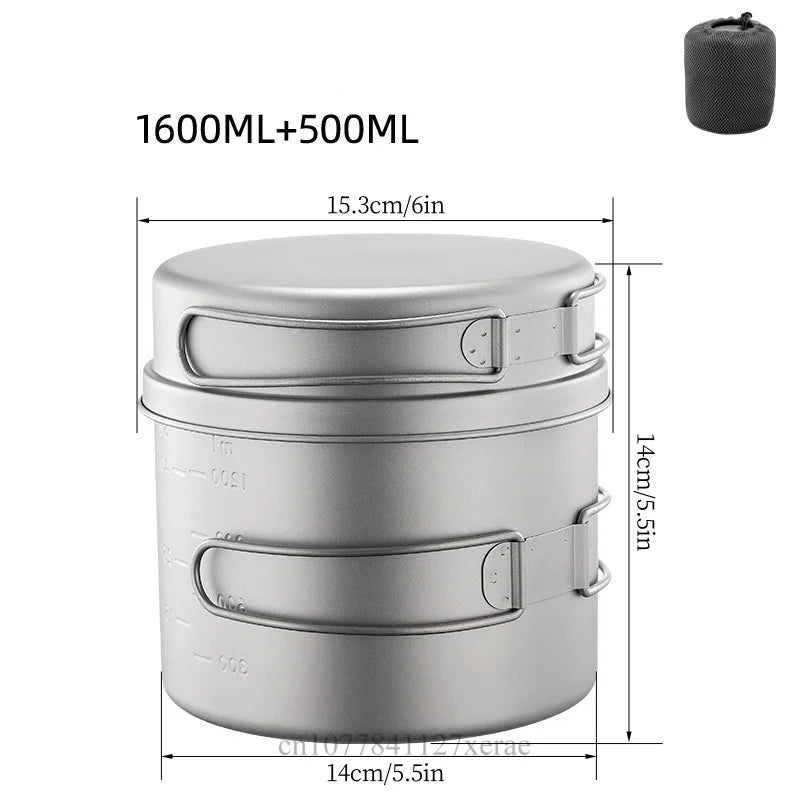 S763ebce4a5894dee9507eebe078f1616w