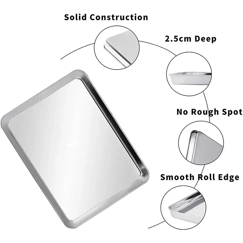 S797212b22b7e465695d9a3ea8992b8adG