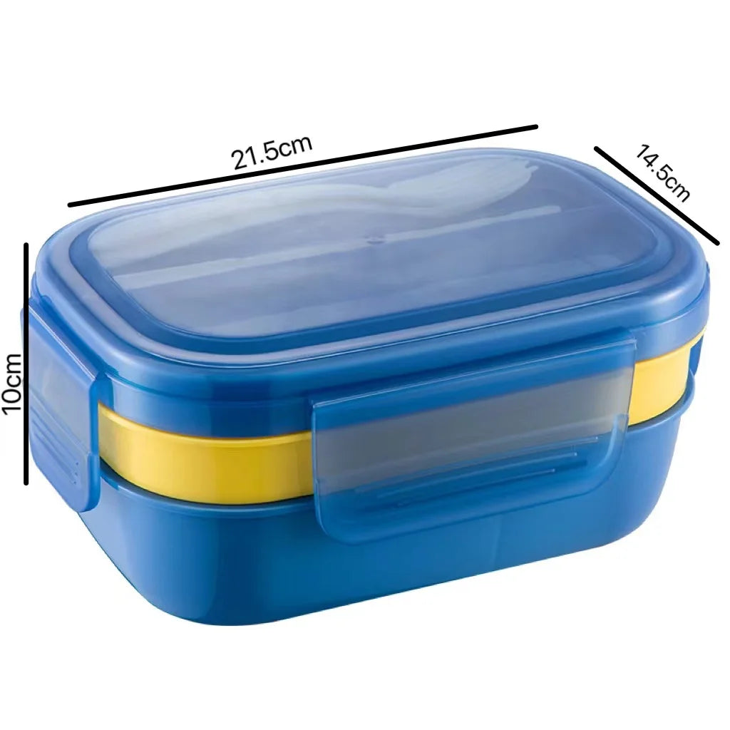 S7af6a23fa8a84e0c9b483b8221d3cd7bZ