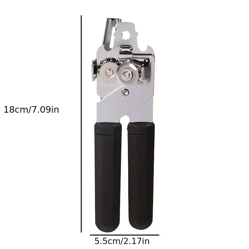 S7afc884e8c714cb69e94aaf06d93f615y