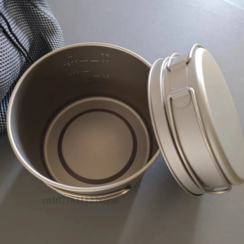 S7d9fd8bf290c45c591d178cf0144e0deJ