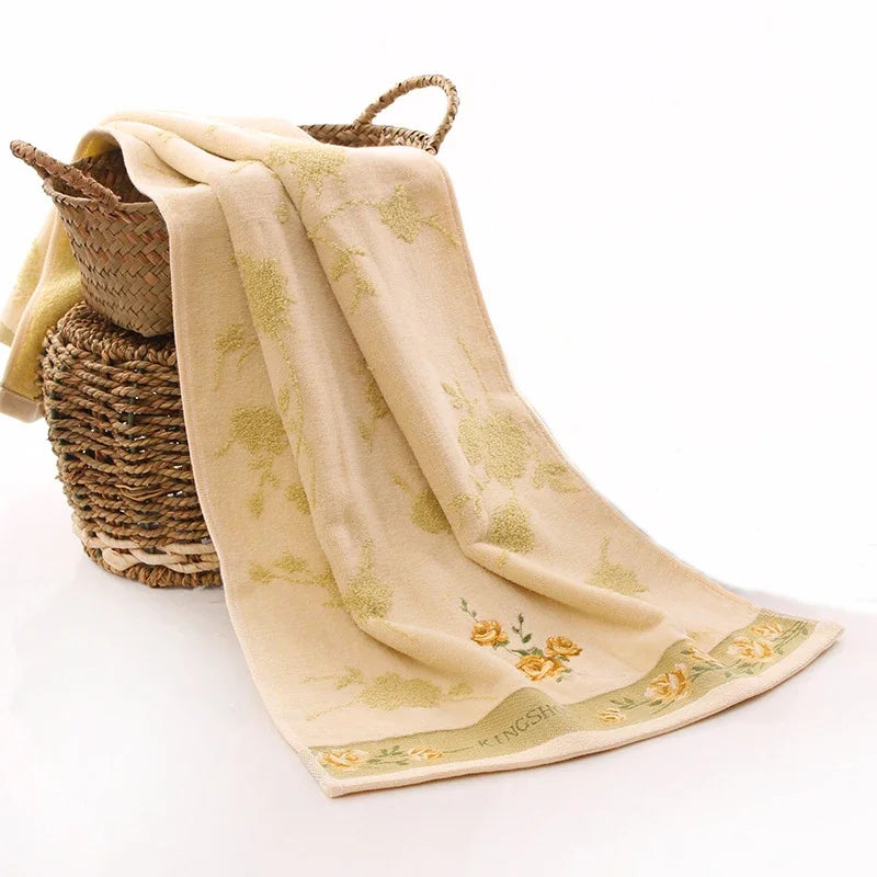 S7da925ea44724e5a91f7f8559ab63a907