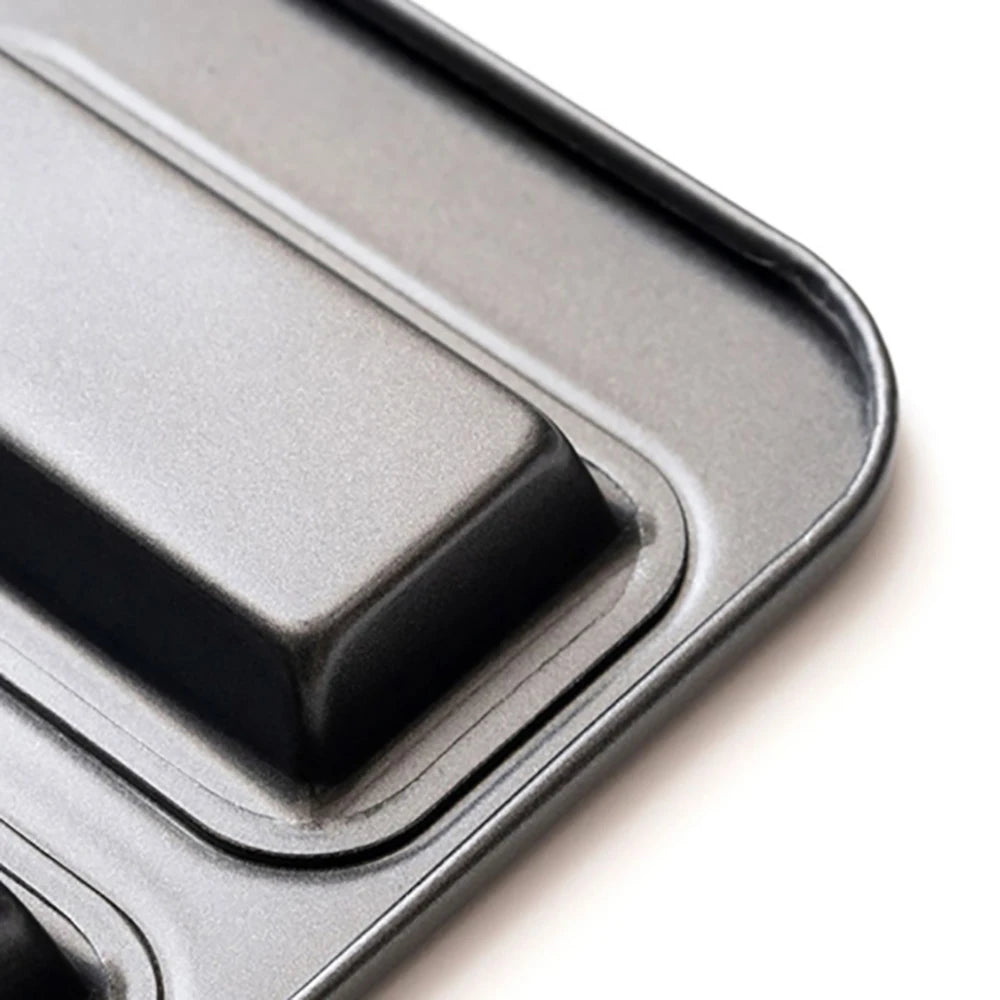 S7e4e0268e126478088faf83391896be1B