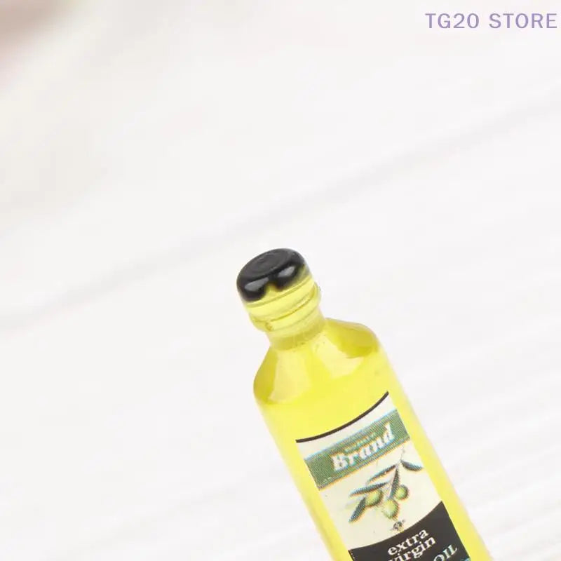 S7ff18522242d40738668d8fdbf2fdf7bB