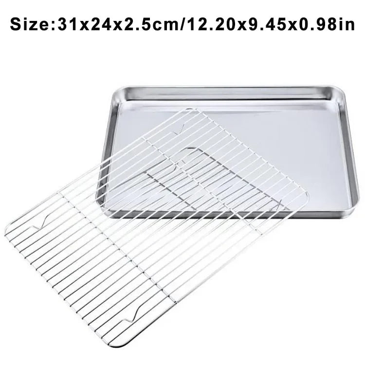 S8028b4001a514e1ca83f5aebdac7270dt