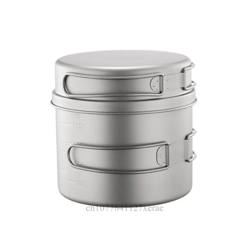 S814a4841091d49e9ad119366a3921004q