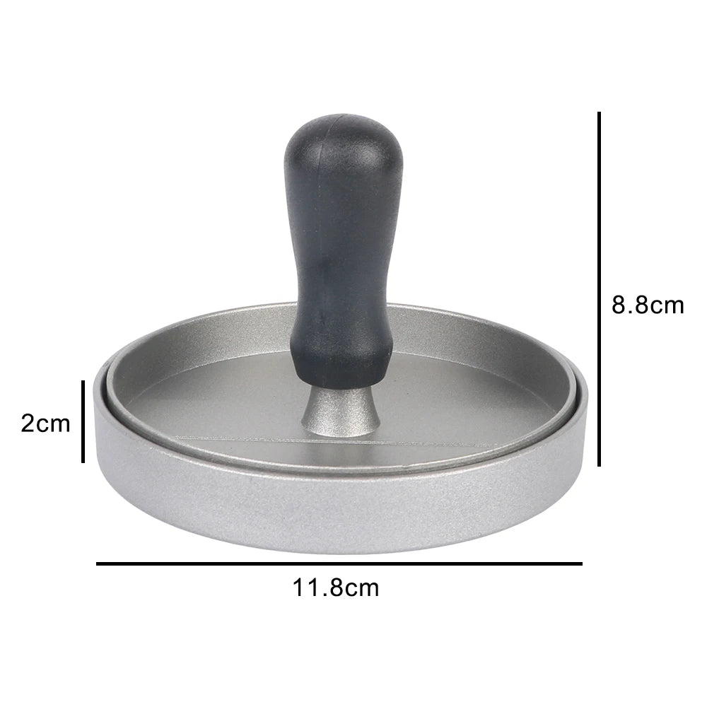 S8373db6a38384800a09a4e8f216aa8caA