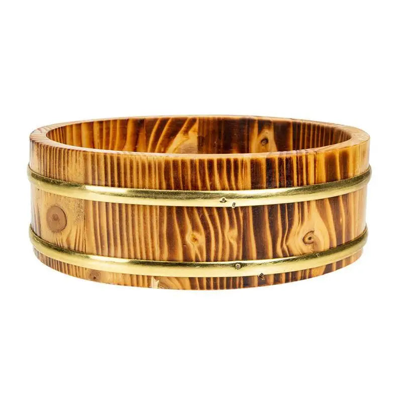 S844c03fc4d03426ba3dfaf179d9fb767j