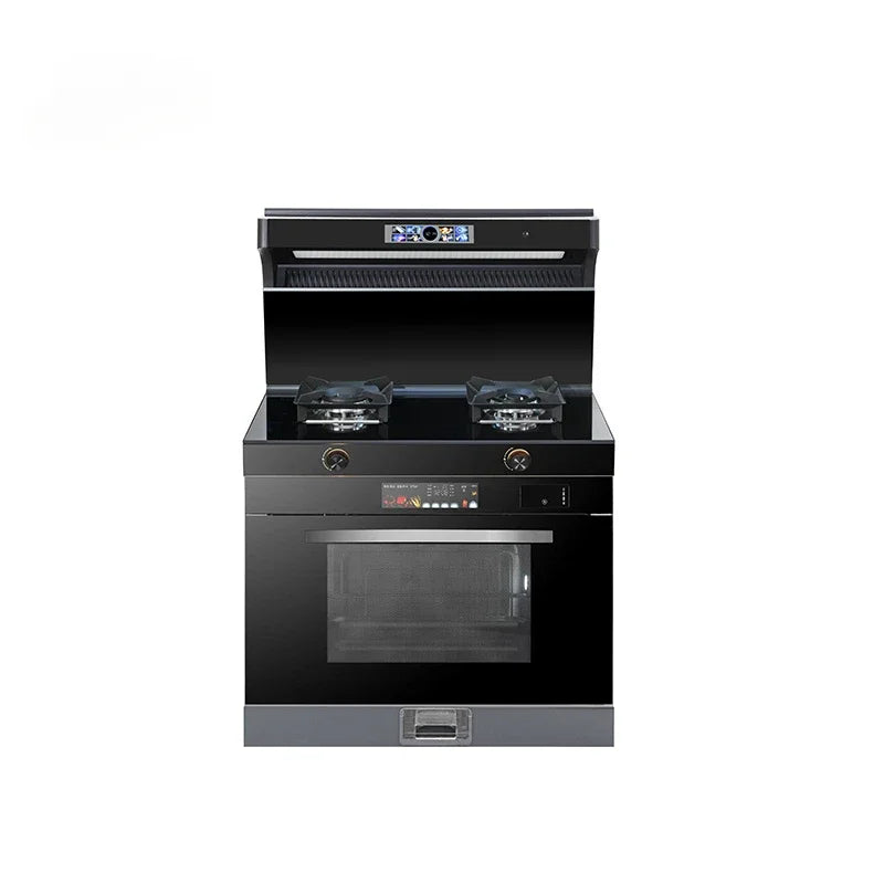 S86223c68df5d46ffa004336e07512e814