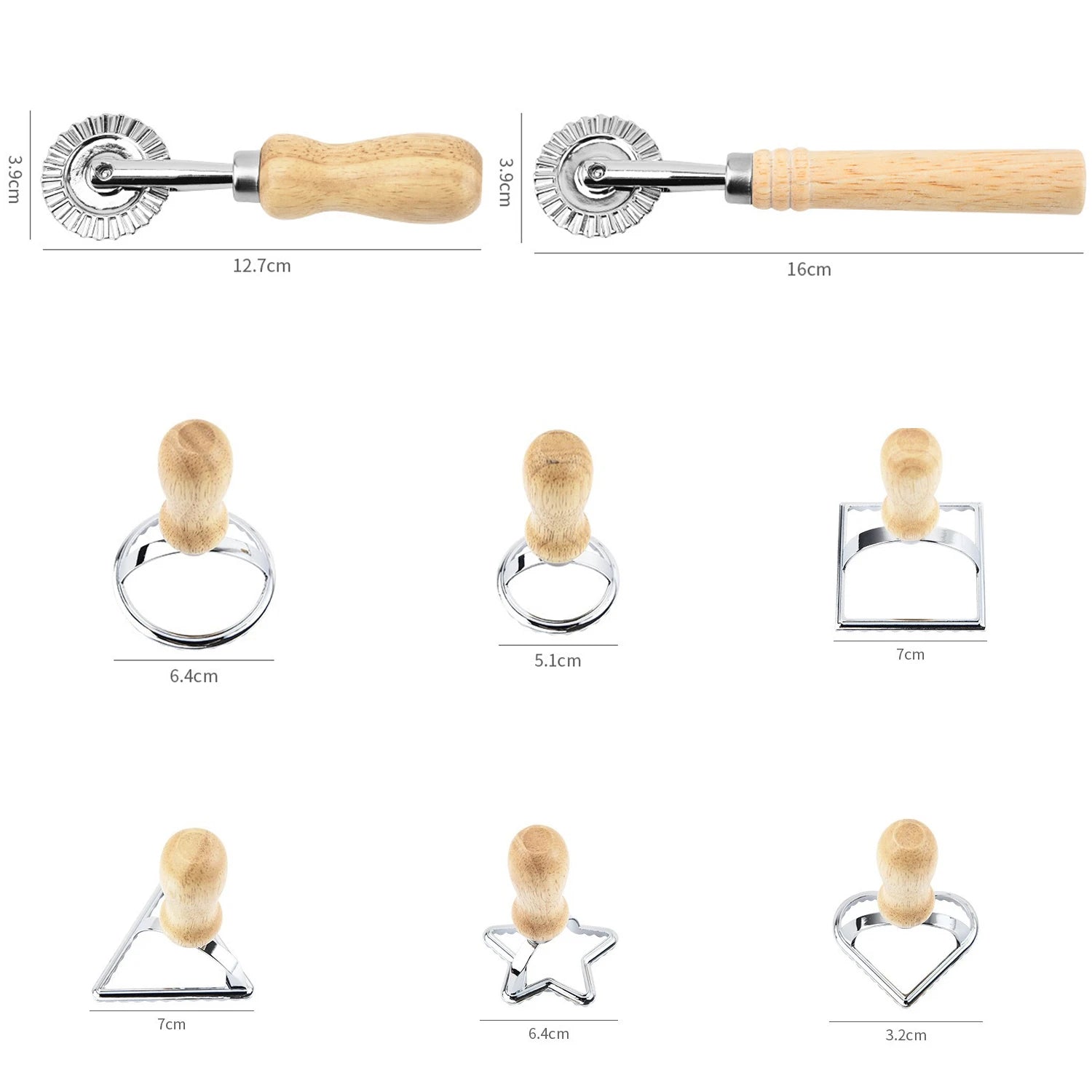 S864a92ff66e14ef1844ff0a3294bb1baf