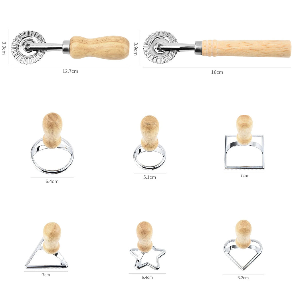 S864a92ff66e14ef1844ff0a3294bb1baf