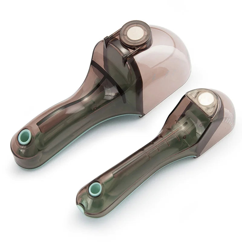 S86ef8fd586ea4beb862b4851044ebe2ff