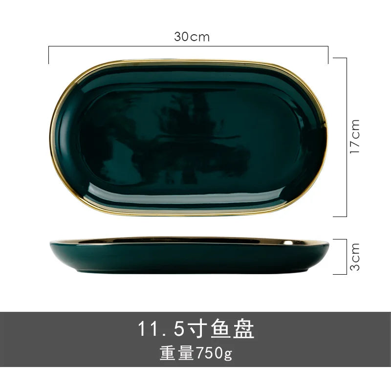 S870feb852d1b4c03bc40fc243003ee48D