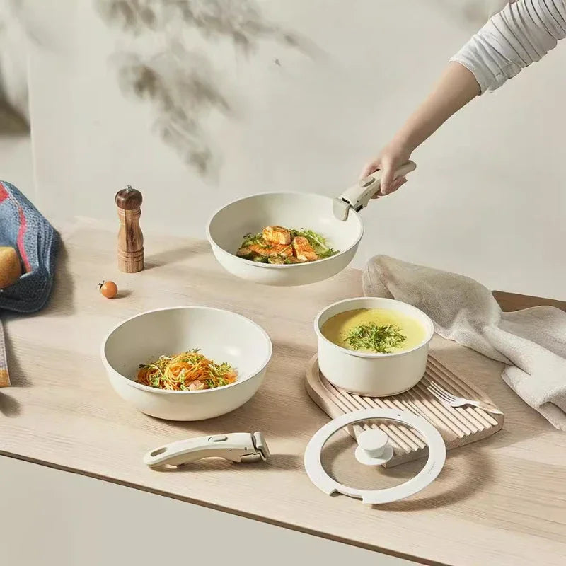 S8b303f659b2143c1932d5c4bee2e6b8ed