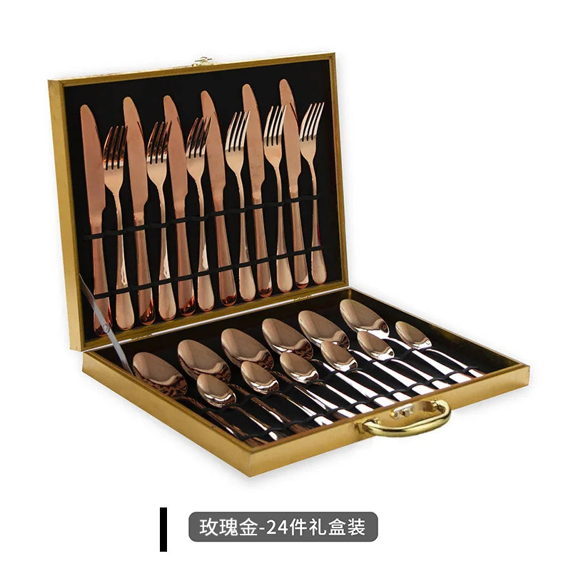 S8bf7bc08d55c45ec9523084ffdab5590J